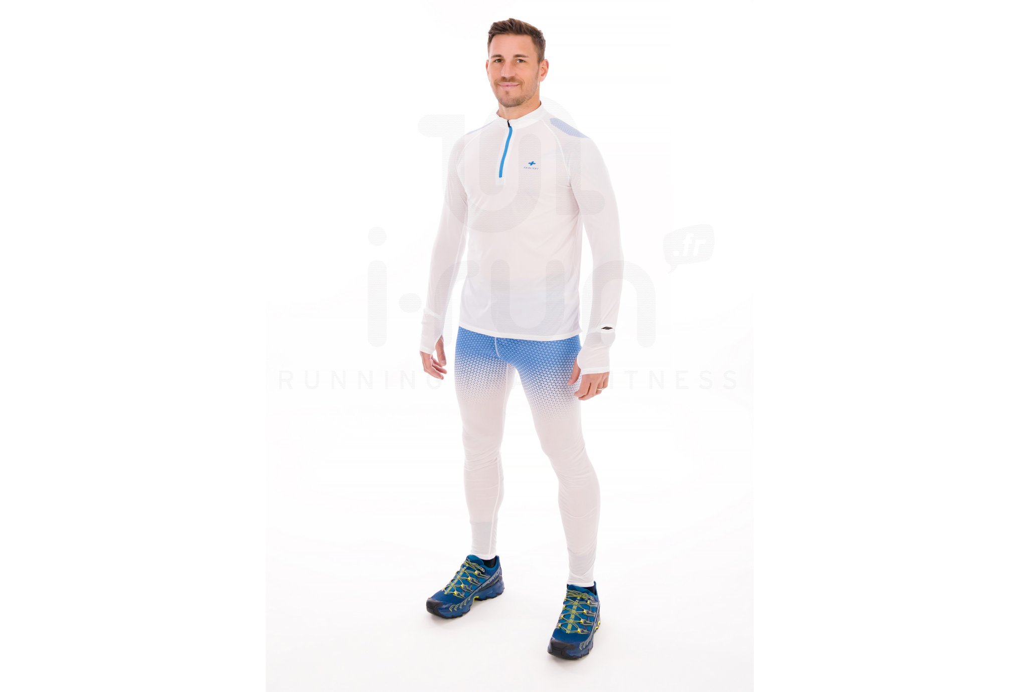 Raidlight Ultra Dry Light