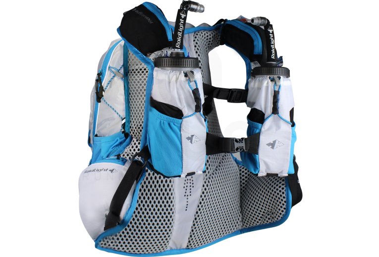 Raidlight Ultra Legend 12L 