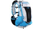 Raidlight Mochila Ultra Legend 12L