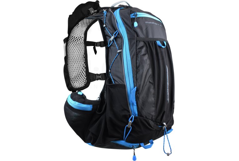 Raidlight Mochila Ultra Legend 12L