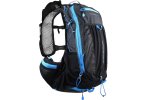 Raidlight Mochila Ultra Legend 12L