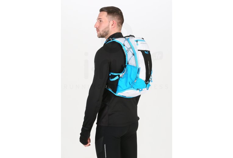 Raidlight Ultra Legend 12L 