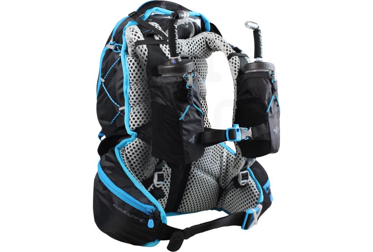 Raidlight Ultra Legend 20L 