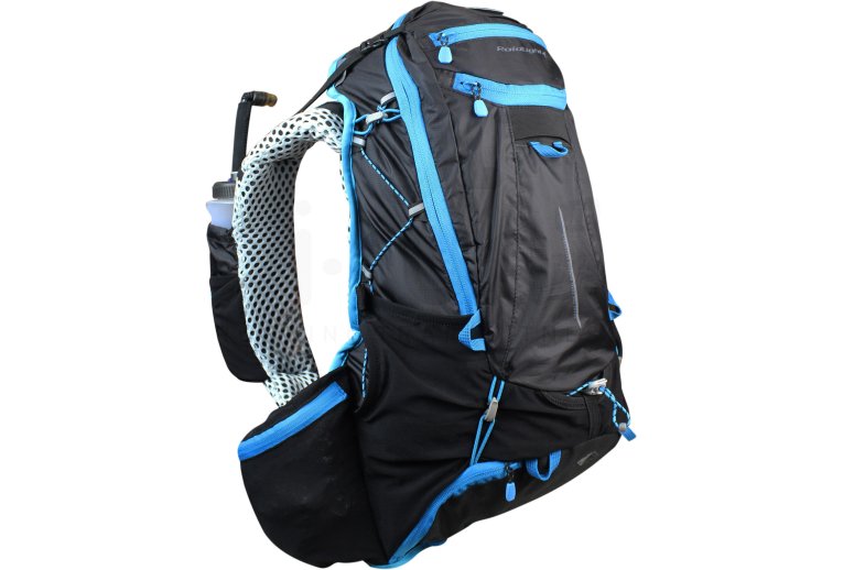 Raidlight Ultra Legend 20L 