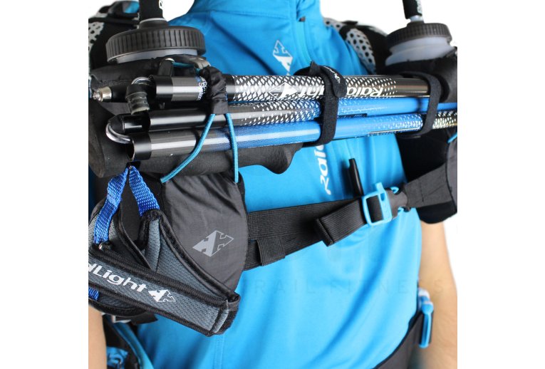 Raidlight Ultra Legend 20L 