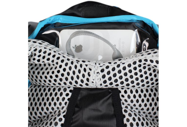 Raidlight Ultra Legend 20L 