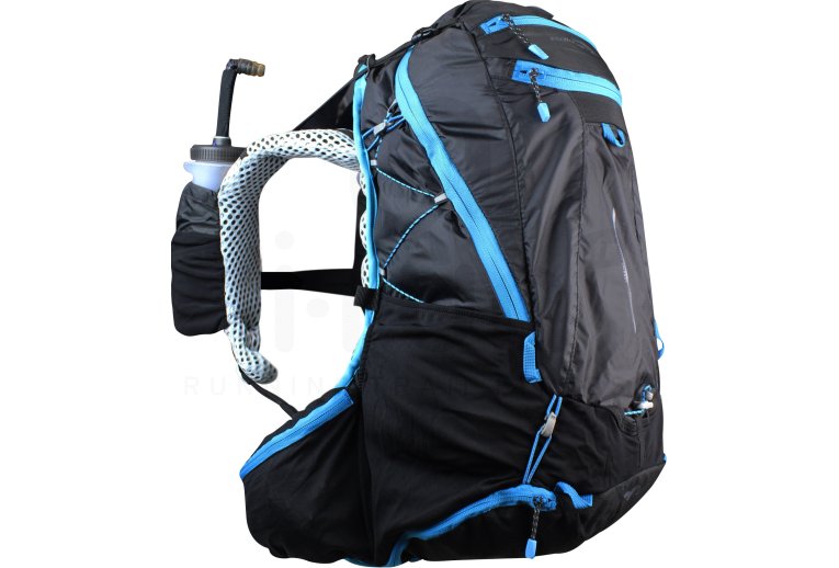 Raidlight Ultra Legend 30L 