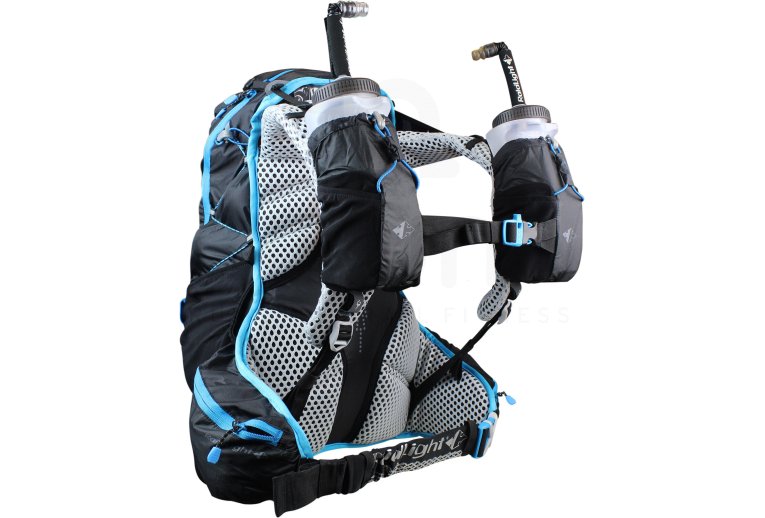 Raidlight Ultra Legend 30L 