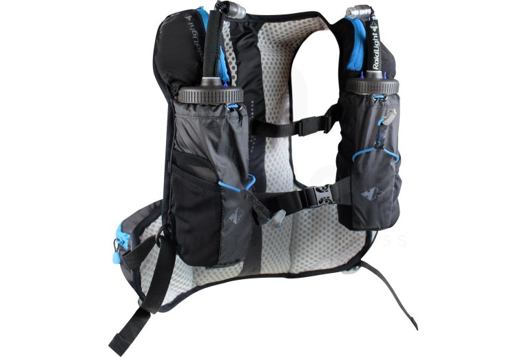 Raidlight Ultra Legend 5L 