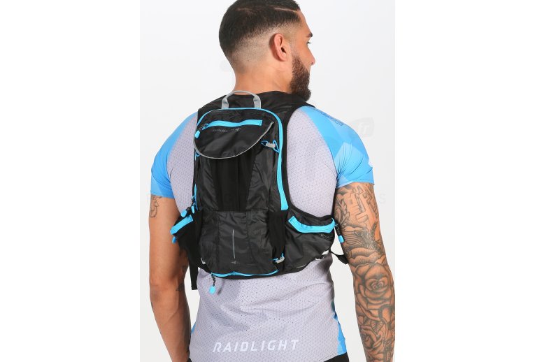Raidlight Ultra Legend 5L 