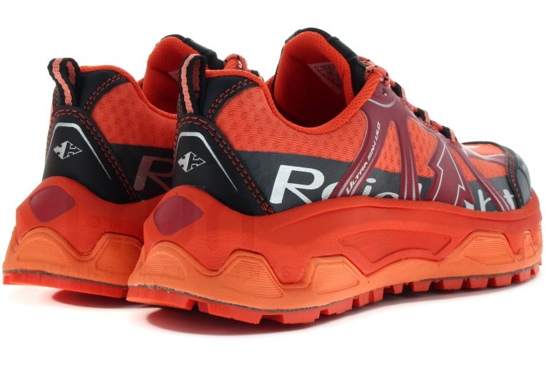 Raidlight Ultra Max V1.0 W 