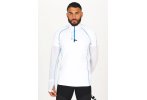 Raidlight Ultra Protect 1/2 Zip Herren