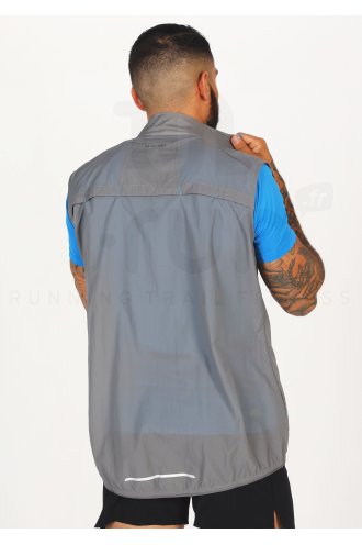 Raidlight Ultra Windproof M 