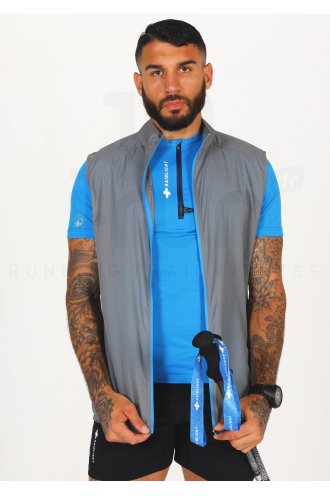 Raidlight Ultra Windproof M 