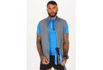 Raidlight Ultra Windproof Herren