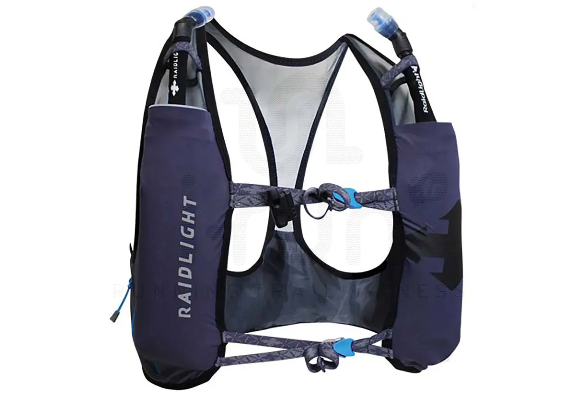Raidlight Ultralight 3L France FAB
