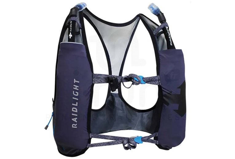Raidlight Ultralight 3L France FAB 