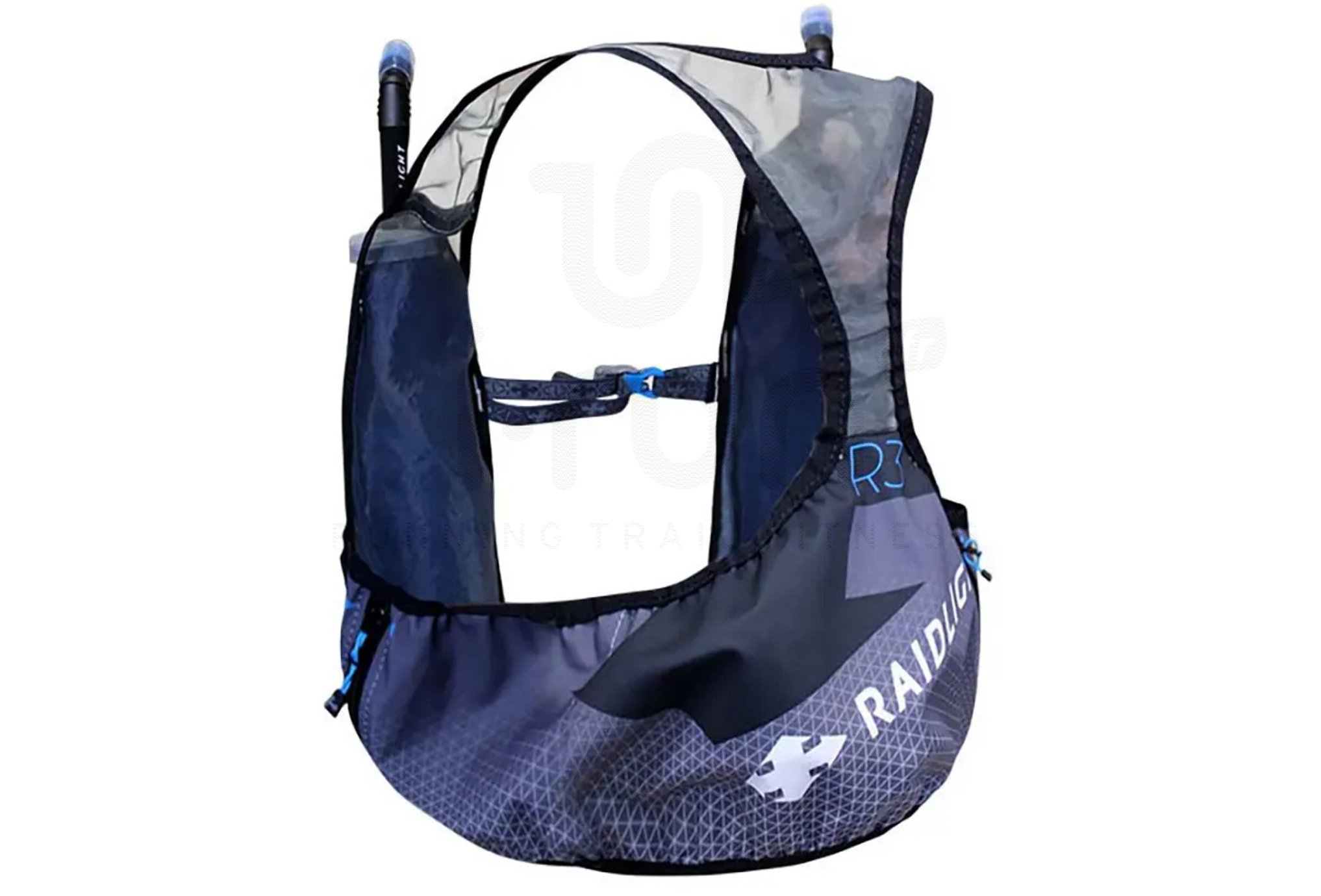 Raidlight Ultralight 3L France FAB