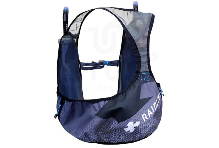 Raidlight Ultralight 3L France FAB 