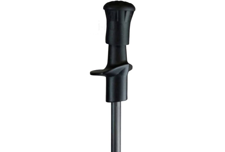 Raidlight Ultralight Carbon