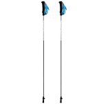 Raidlight bastones de trail Ultralight Carbon