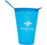 Raidlight Ultralight Eco-tasse 200ml