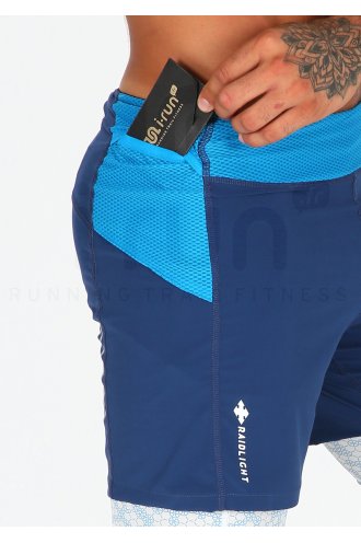 Raidlight Ultralight M 