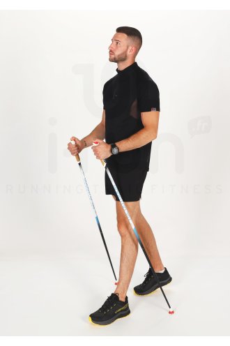 Raidlight Ultralight M 