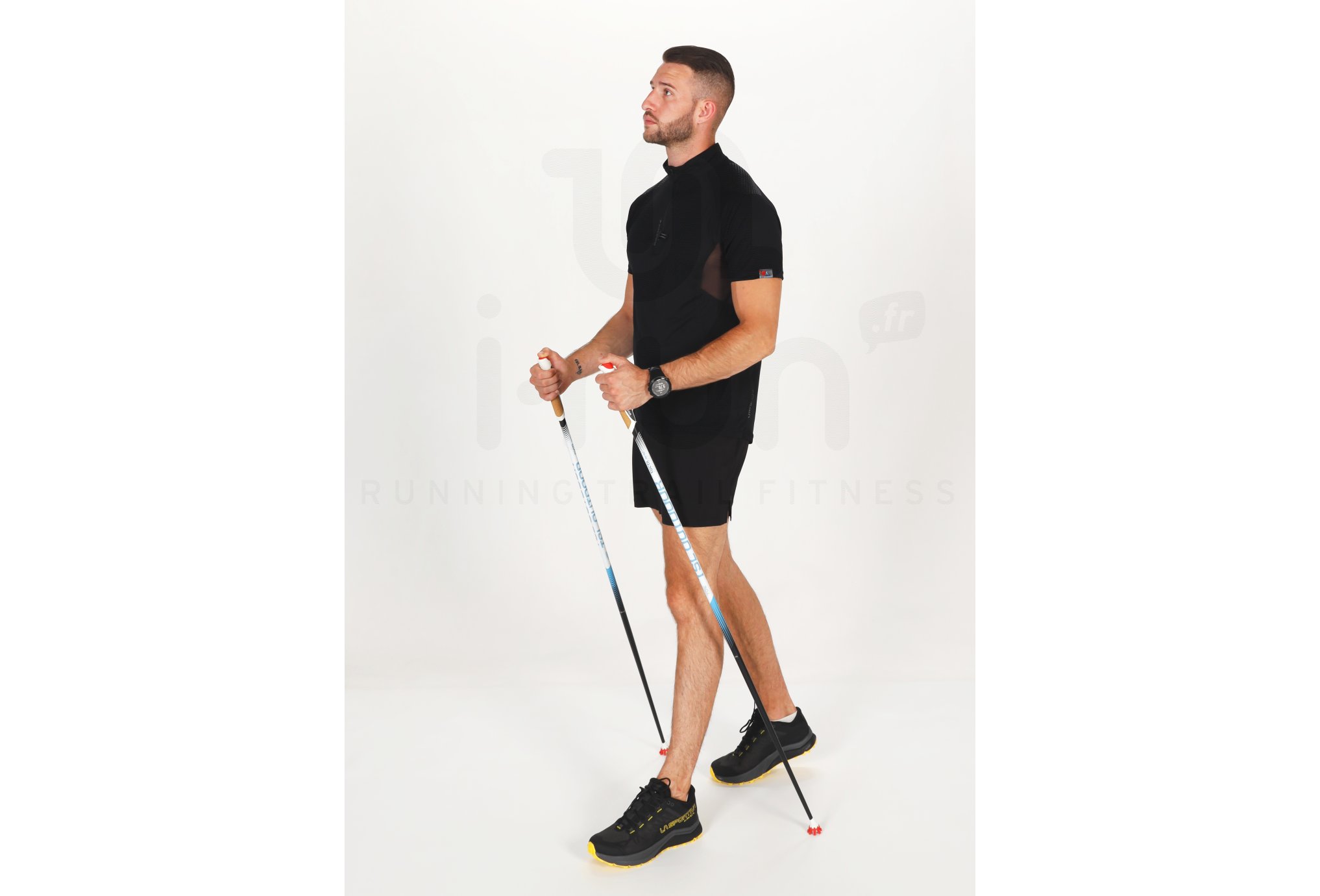 Raidlight Ultralight M