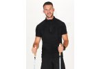 Raidlight Ultralight M