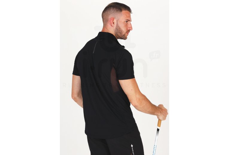 Raidlight Ultralight M