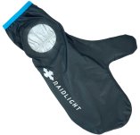 Raidlight Ultralight MP+
