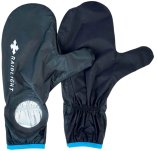 Raidlight Ultralight MP+