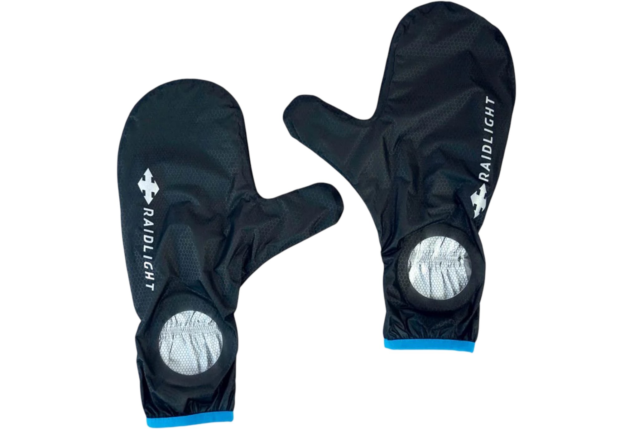 Raidlight Ultralight MP+