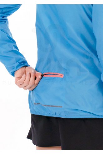 Raidlight Ultralight Windproof 