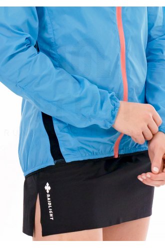 Raidlight Ultralight Windproof 