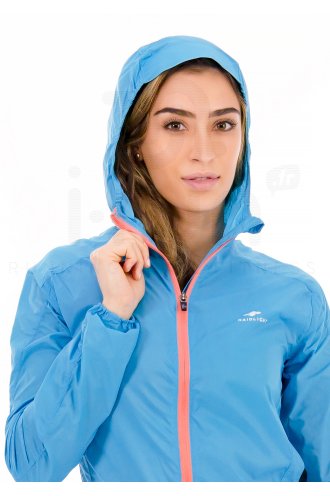 Raidlight Ultralight Windproof 