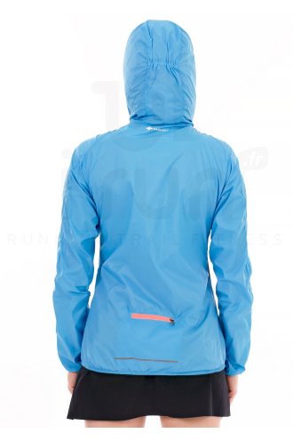 Raidlight Ultralight Windproof 