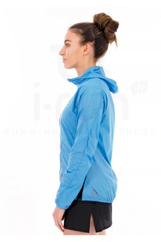 Raidlight Ultralight Windproof 
