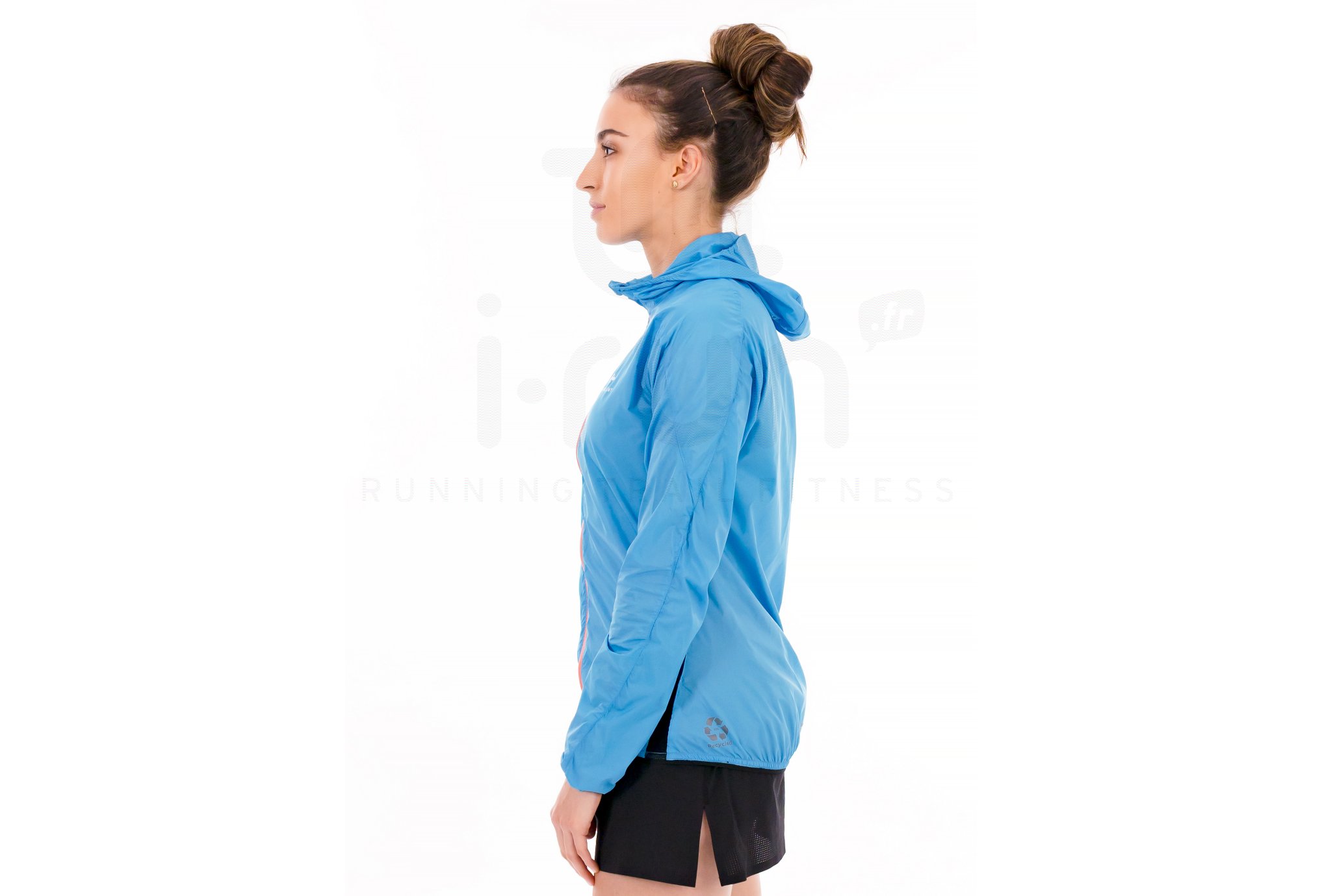 Raidlight Ultralight Windproof Damen
