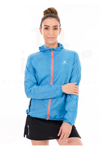 Raidlight Ultralight Windproof 