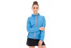 Raidlight Ultralight Windproof Damen