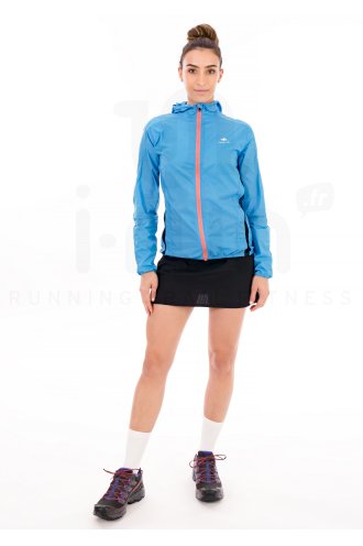 Raidlight Ultralight Windproof 