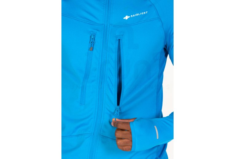 Raidlight V03 Max M