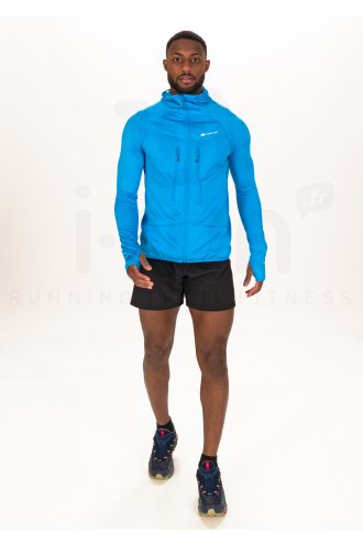 Raidlight V03 Max M 