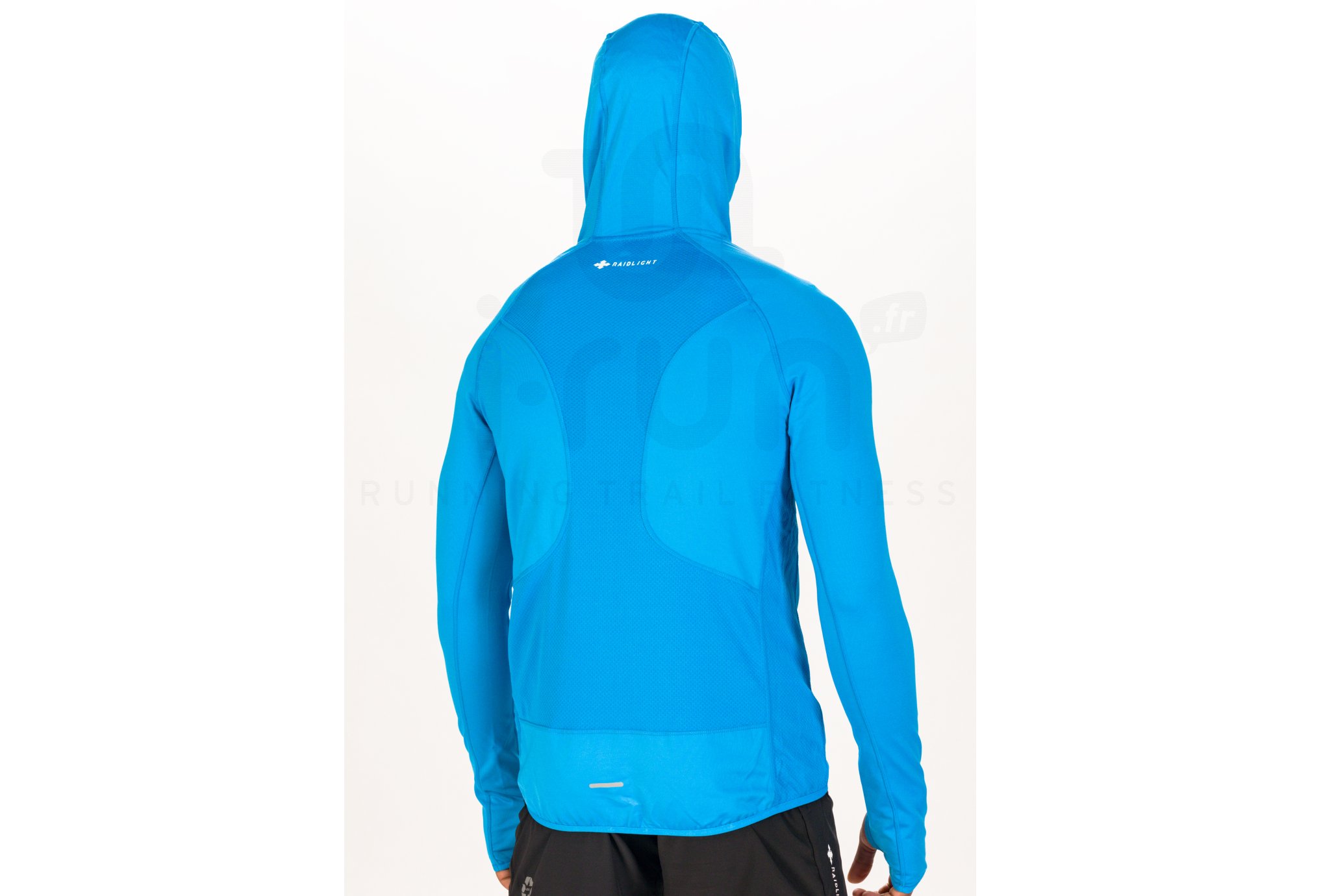 Raidlight V03 Max M