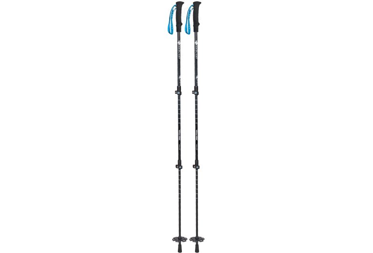 Raidlight Vertical Carbon 3