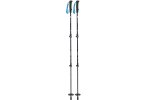 Raidlight Vertical Carbon 3