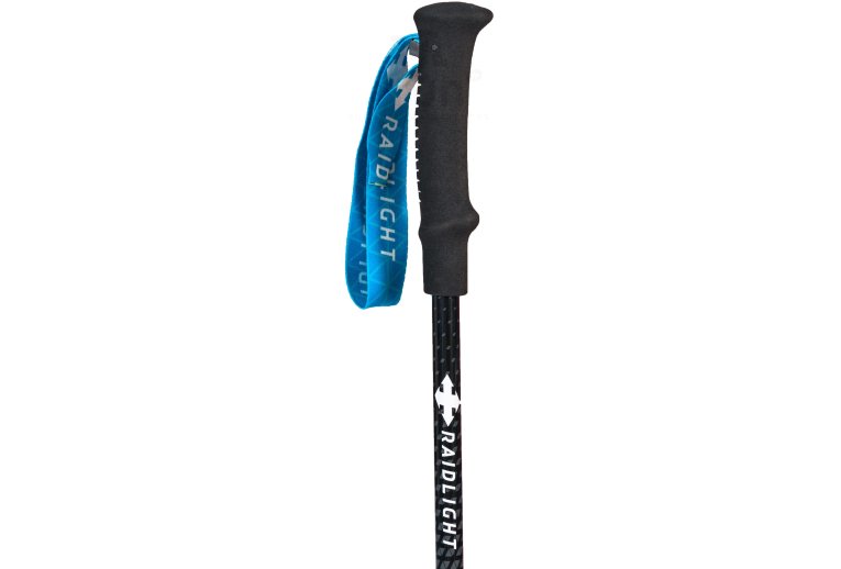 Raidlight Vertical Carbon 3