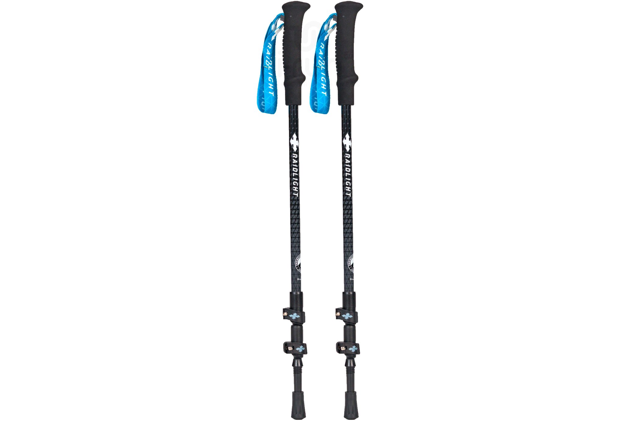 Raidlight Vertical Carbon 3